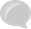 </a><span style='font-weight:normal;'><style>.br1 {font-size:12px;border-radius:5px;border:1px solid #FF6600;padding:1px;padding-left:5px;padding-right:5px;margin:2px;background:#fff6cd;color:#FF6600;margin-left:3px;} .br2 {font-size:12px;border-radius:5px;border:1px solid #CCCCCC;padding:1px;padding-left:5px;padding-right:5px;margin:2px;background:#EFEFEF;color:#888888;margin-left:3px;}</style><a href='forum.php?mod=forumdisplay&fid=2'><font color=''><b></b></font></a> <span class='br2' title=''>12</span><span class='br2' title=''>51</span><br><span style='line-height:20px;font-size:12px;color:#888888'>Ӱ: <br><span style='line-height:20px;font-size:12px;color:#888888'><a style='color:#333333' href='forum.php?mod=redirect&tid=627&goto=lastpost#lastpost'>ǹѡ淨</a></span><br><span style='line-height:20px;font-size:12px;color:#888888'>ظ: <a style='color:#333333' href='forum.php?mod=redirect&tid=627&goto=lastpost#lastpost'>ȮŮ  2024-12-23 01:36</a></span></span><!-- 